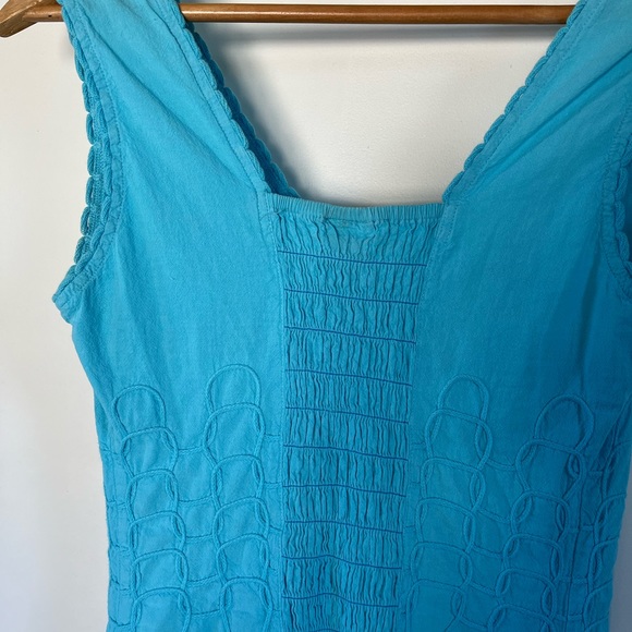 French Summer Dress! - Picture 9 of 13